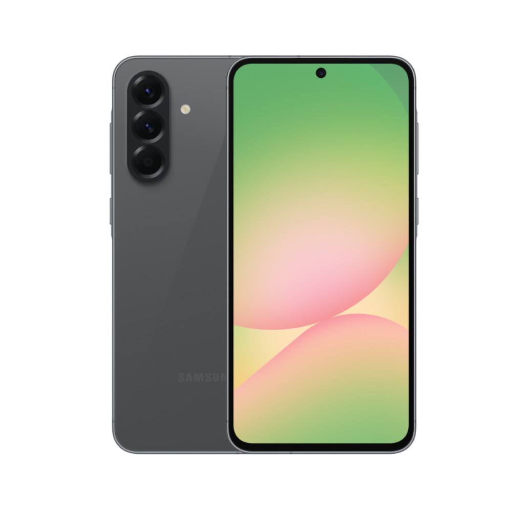 Samsung A56 5G 8GB 256GB Smartphone3