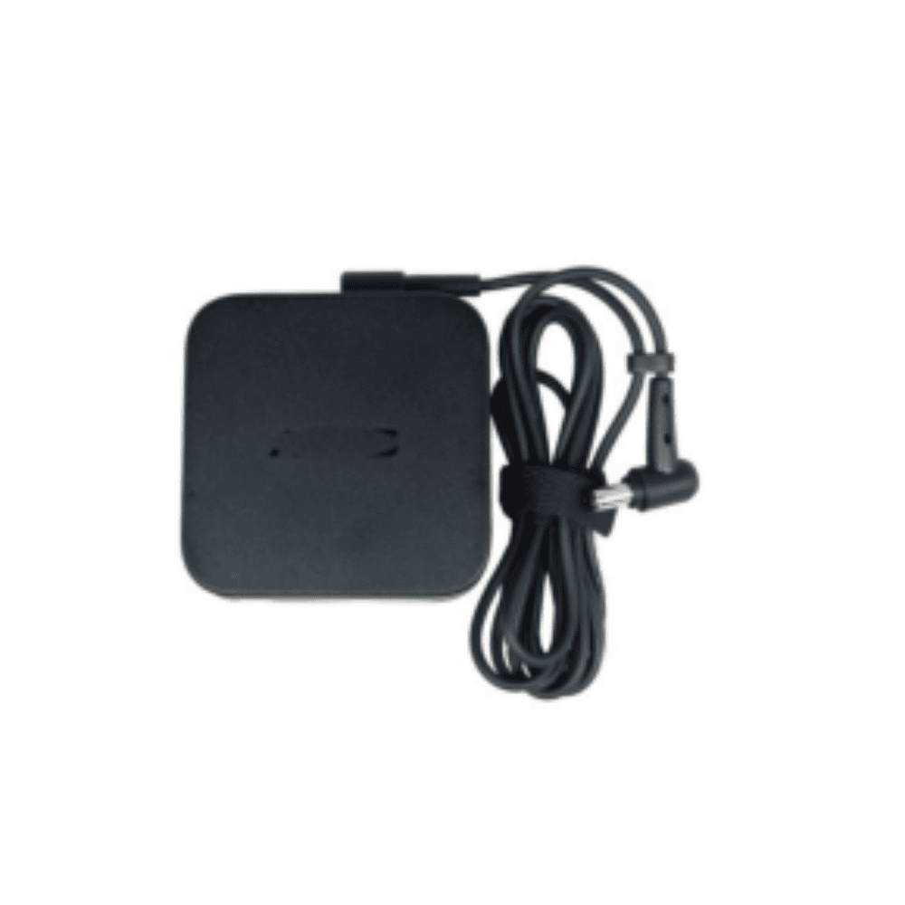 Adapter for Asus F555LA 19V 3.42A 65W0