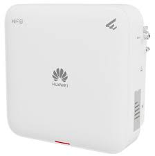 Huawei eKitEngine AP761 Access Point 0