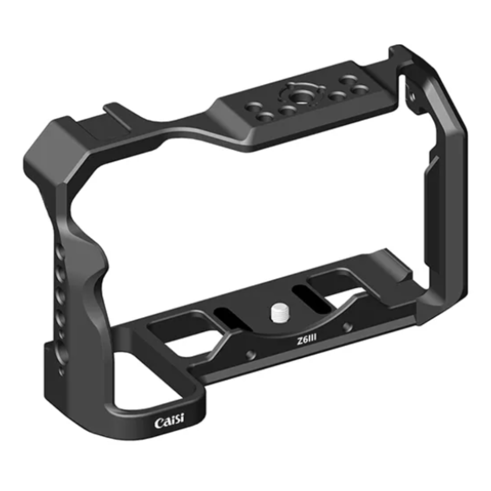 Caisi Z5/Z6/Z7 Cage Kit2