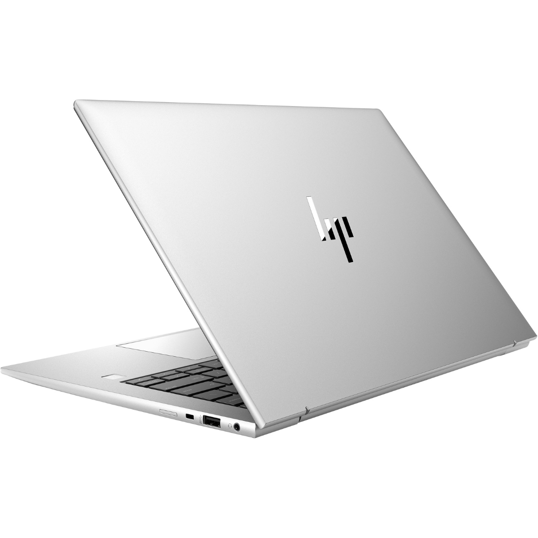 HP EliteBook 840 G9 i7-1255U Notebook 35.6 cm (14
