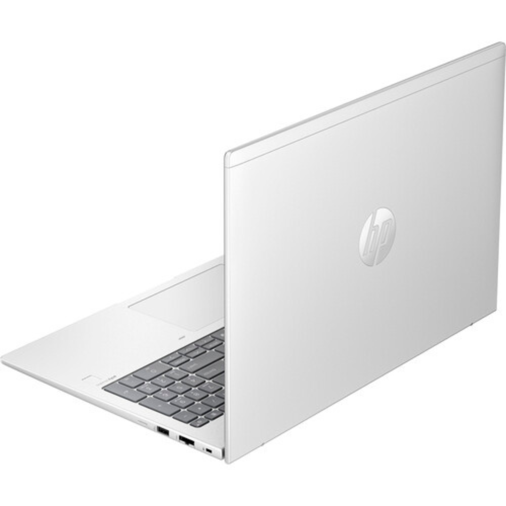 HP EliteBook 830 G5 Core i5 8th Gen 8GB RAM 256GB SSD Touch3