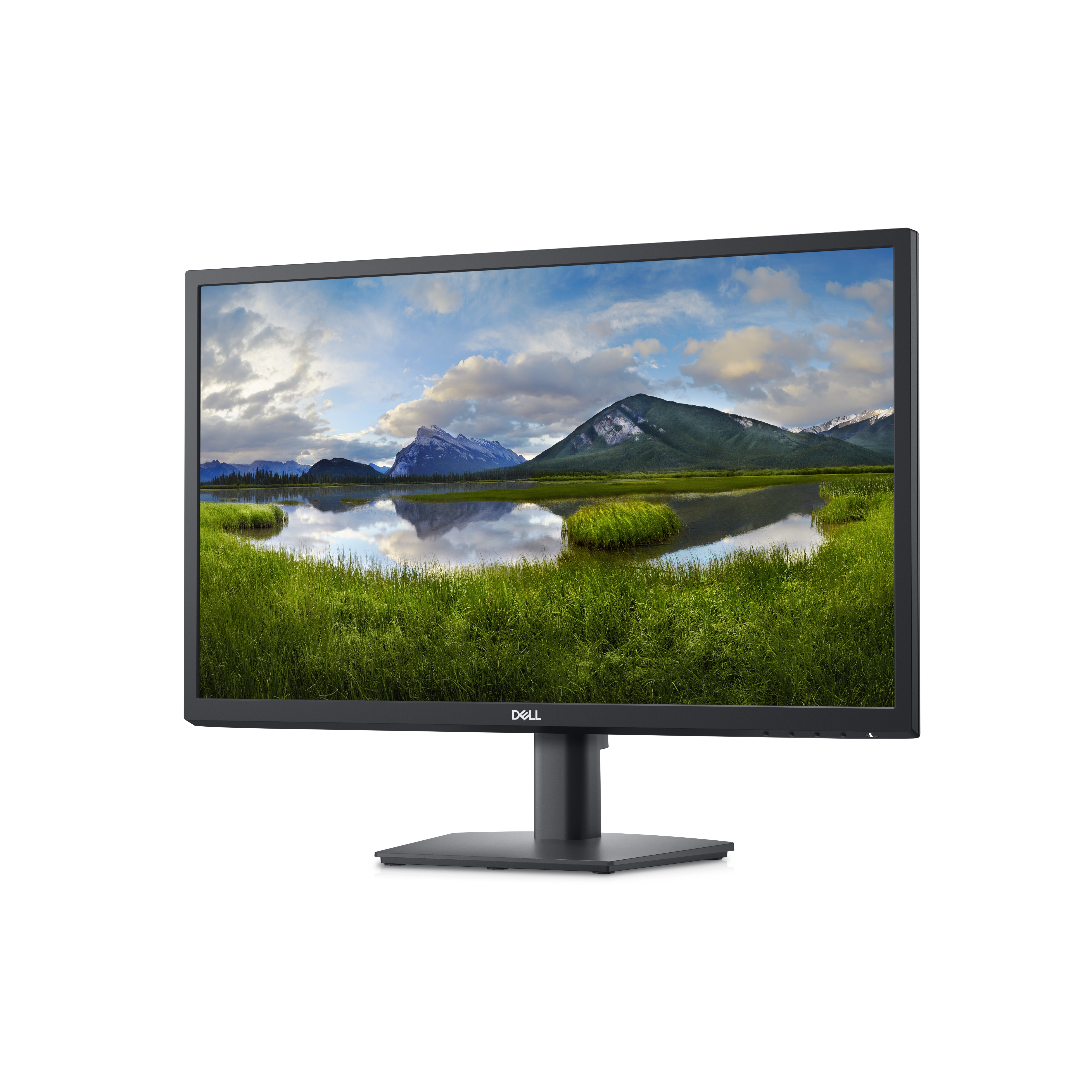 DELL E2423H Monitor 23.8