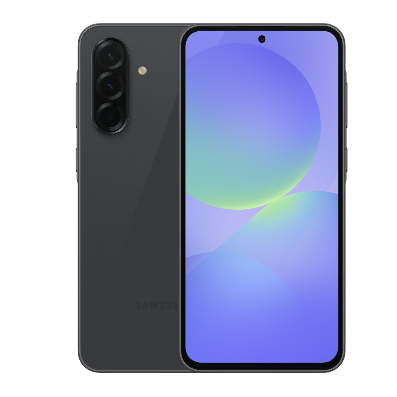 Samsung Galaxy A36 5G 8GB RAM 256GB ROM 2