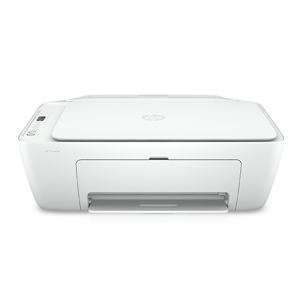 HP DeskJet 2710 All In One Printer with Wireless Printing Instant Ink Print Copy Scan and wifi Coloured2