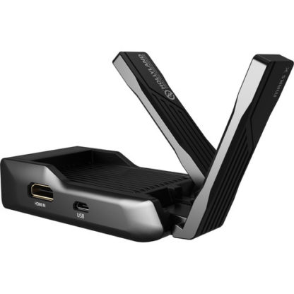 Hollyland Mars X 1080p HDMI Wireless Video Transmitter4