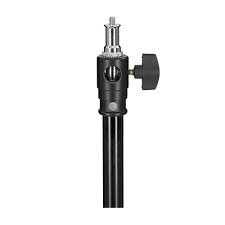Jinbei MZ-4800 Adapter Light Stand3