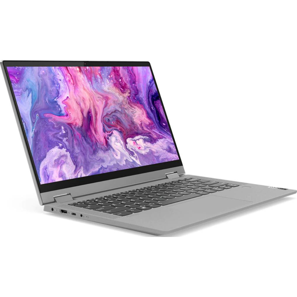 Lenovo Ideapad Flex5 14ITL05 i5 8GB RAM 256GB SSD Laptop3