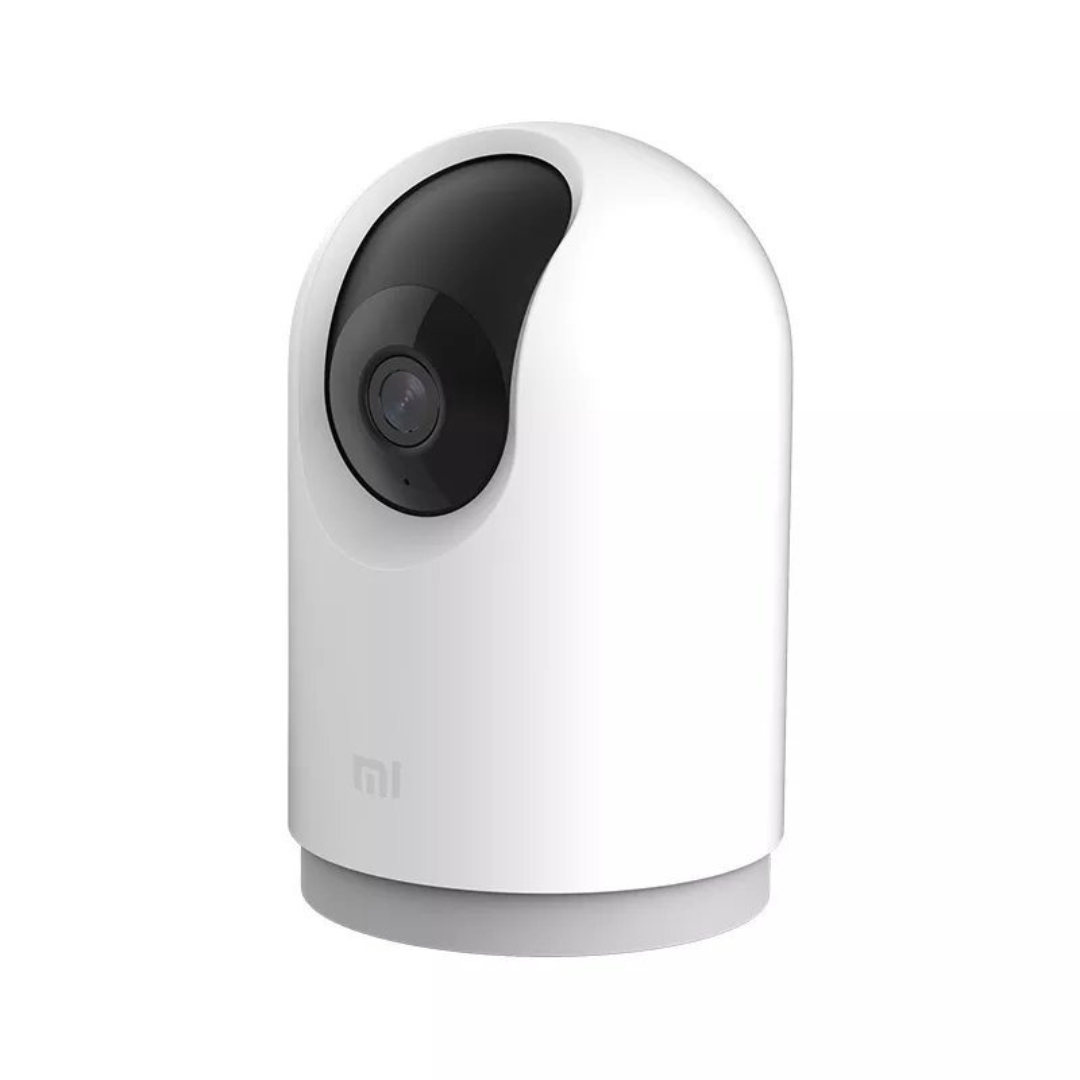 Xiaomi Mi 360° Home Security Camera 2K Pro3