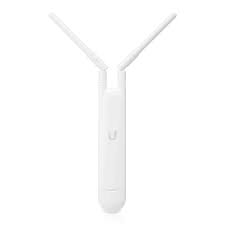 UniFi UAP-AC-M – 802.11ac Mesh Access Point4