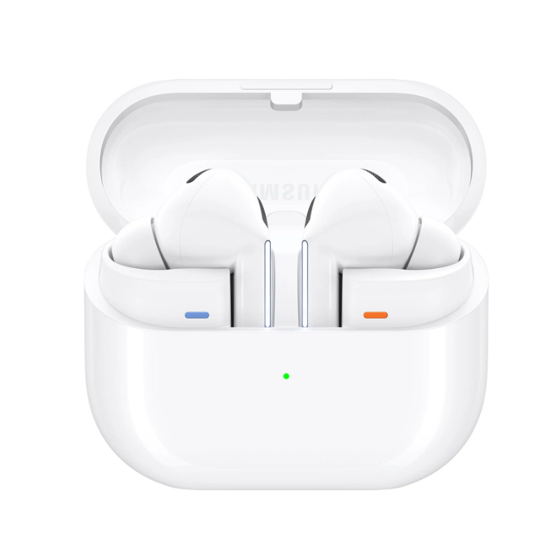 Samsung Galaxy Buds 3 Pro3