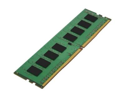 Kingston Desktop RAM DDR5 32GB 5600 - KVR56U46BD8-322