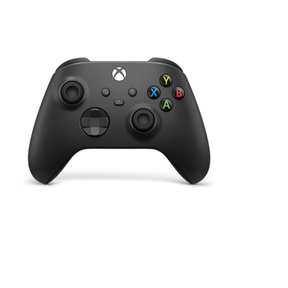 Microsoft Xbox Wireless Controller 