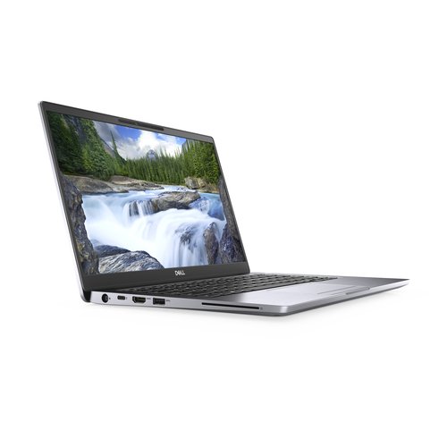  DELL Latitude 7400 Corei7 8th Gen 8GB RAM 256GB SSD