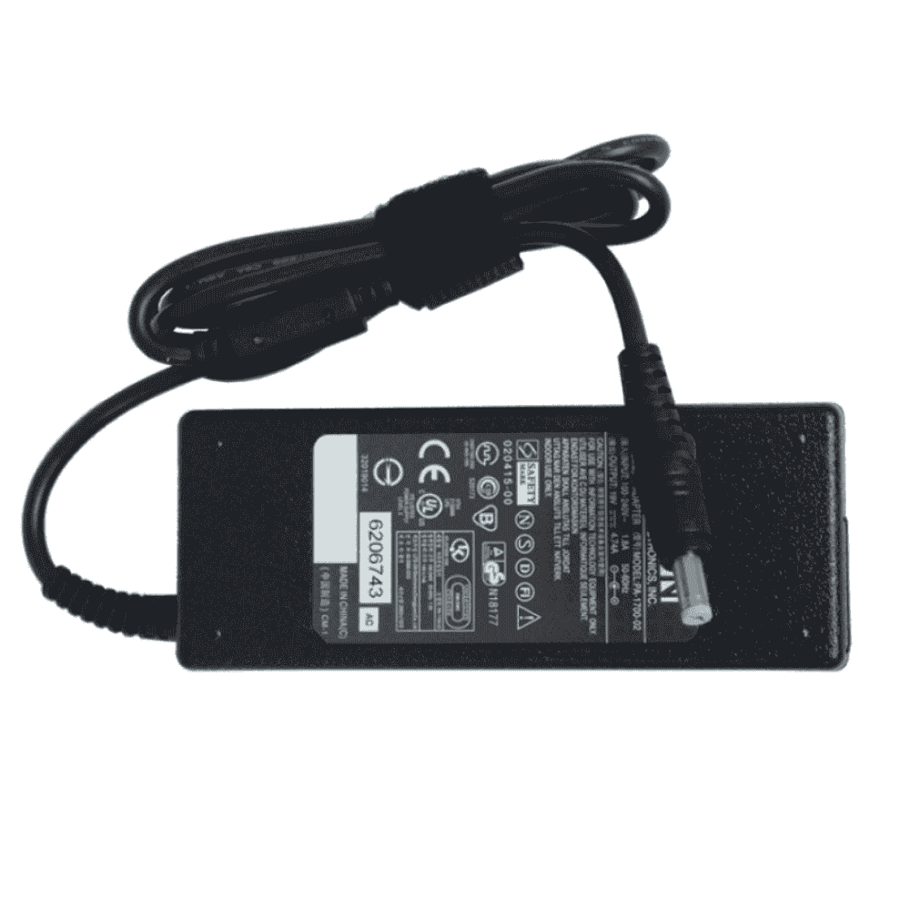 Acer Aspire Nitro VN7-571G-50VG 90W 19V 4.74A Power Adapter0