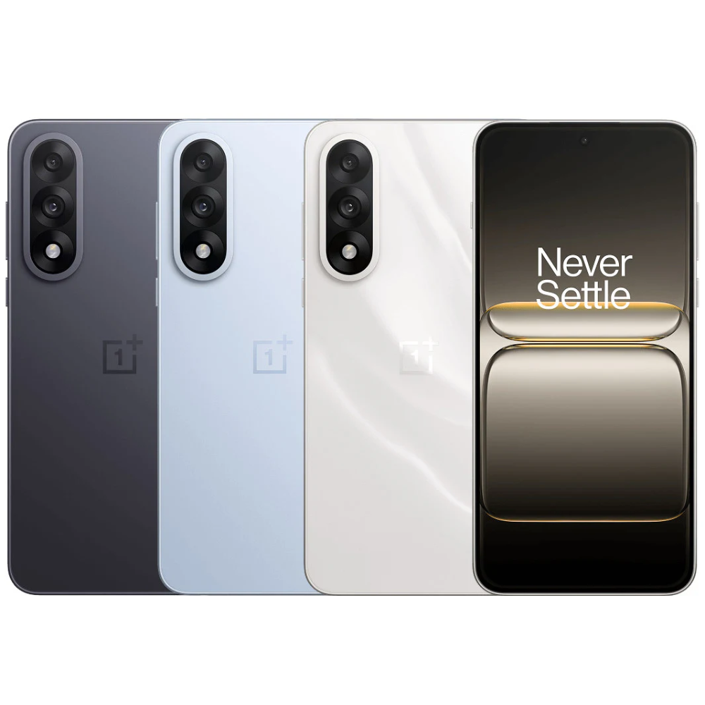 OnePlus Nord 5  12GB RAM 512GB ROM