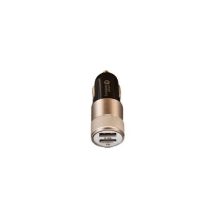 Scooper Smart SCC-06 2 USB Car Charger0