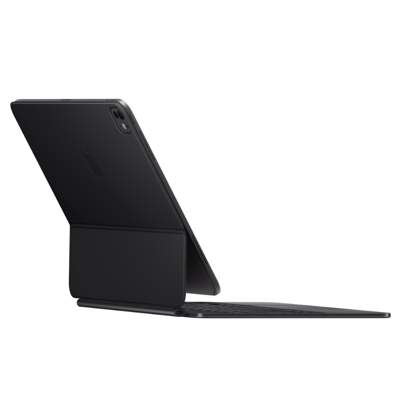 iPad Pro 13-inch (M4) Magic Keyboard2