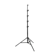 Jinbei MZ-4800 Adapter Light Stand2