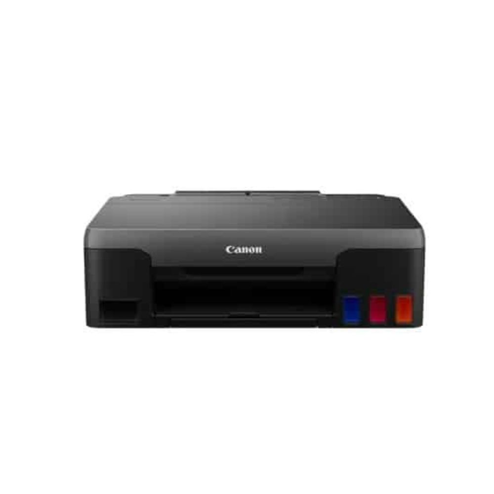 CANON PIXMA G1420 MEGATANK INK TANK PRINTER
