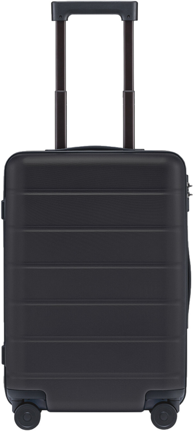 XIAOMI LUGGAGE CLASSIC 20