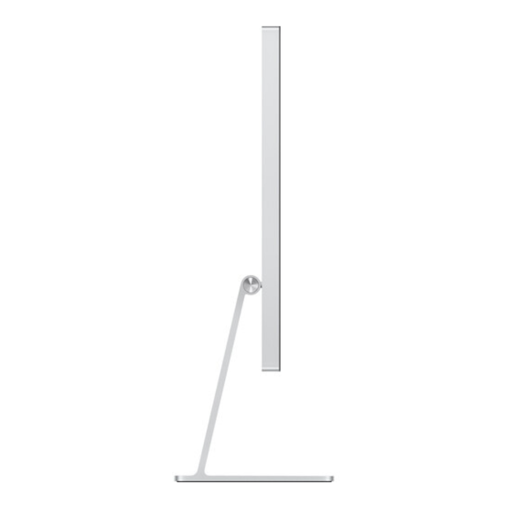 Apple A1708 Retina Display 13.3