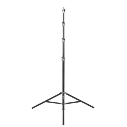 Phottix Saldo 280 Air-Cushioned Light Stand (280cm)3