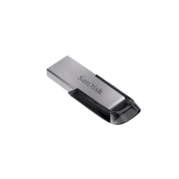 SanDisk Ultra Flair USB 3.0 Flash Drive - (SDCZ73-128G-G46)4