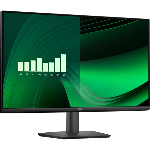 Dell E2725HM 27″ FHD Monitor – E2725HM