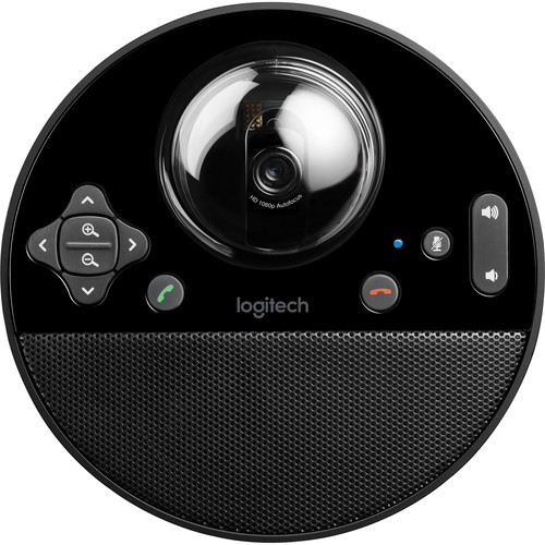 Logitech BCC950 - 960-0008674