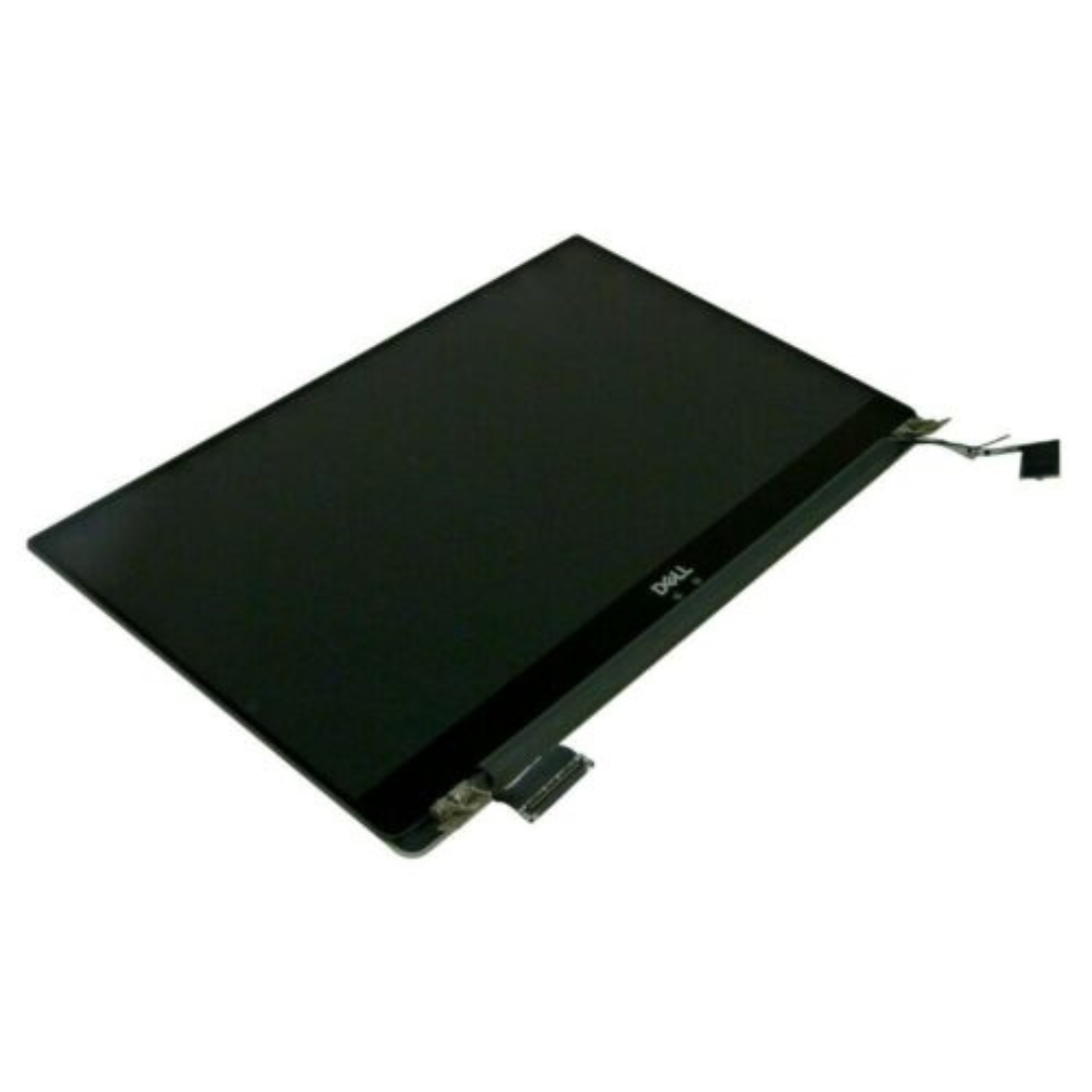 New Replacement for Dell XPS 13 9370 LCD LED Display Screen 13.3 inch3