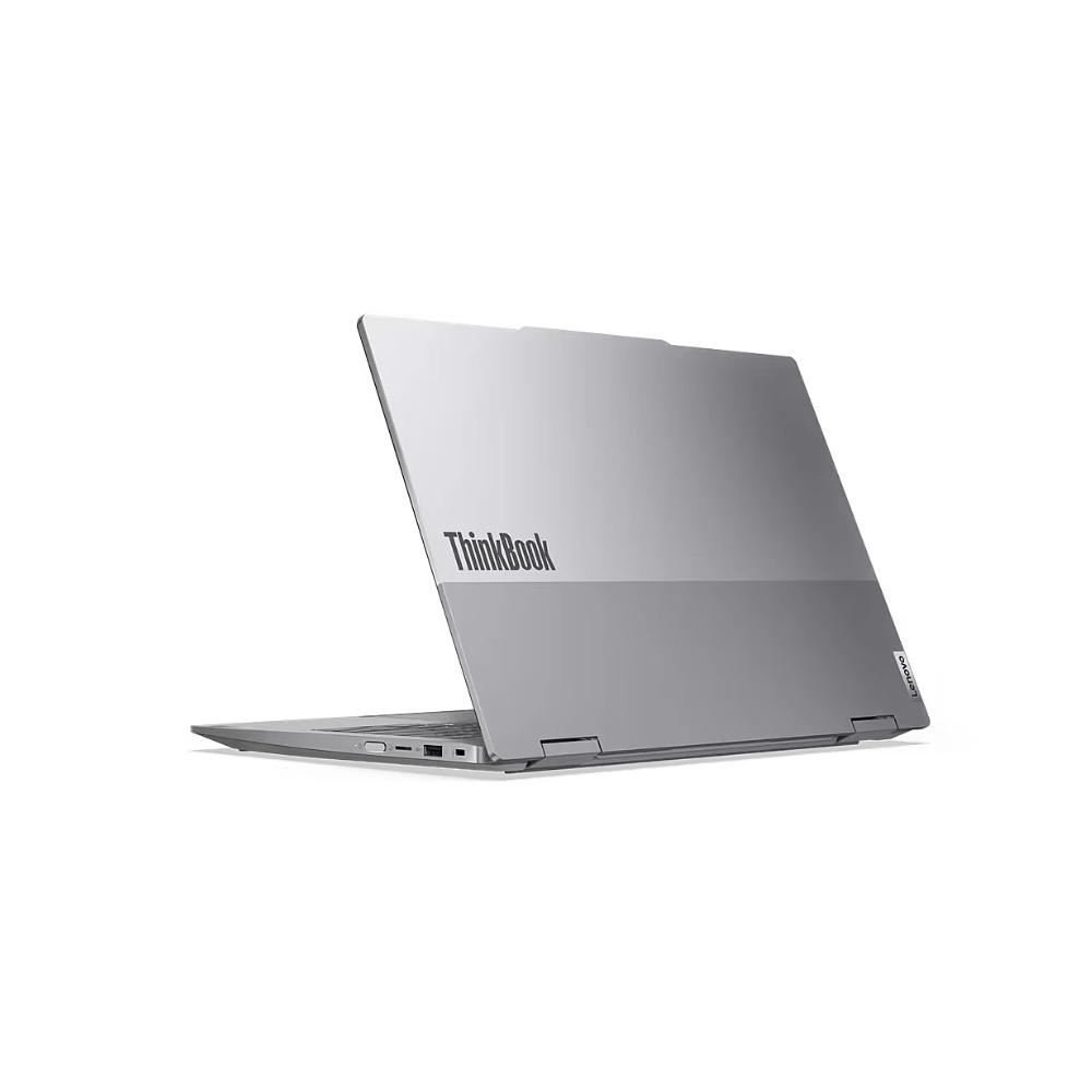 Lenovo ThinkBook 14 G7, i5-125U, 8GB RAM, 512GB SSD-21MR001RUE3