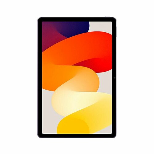 Xiaomi Redmi Pad SE 8GB RAM 256GB ROM2