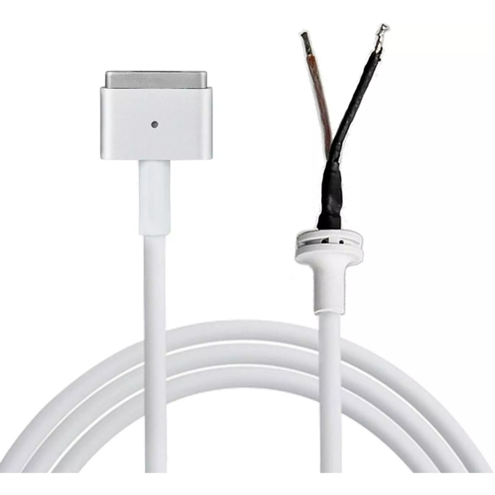 45w 60w 85w L-tip T-Tip Magsafe Charger Cable Repair Kit for Macbook Pro And Air3