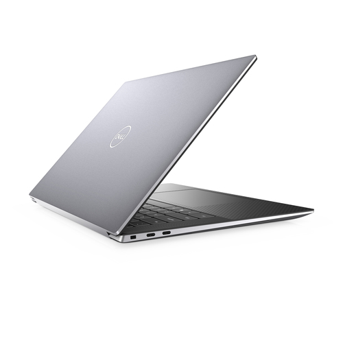 Dell Precision 16 5755 i7 10th Gen 16GB 512GB 4GB Touch4