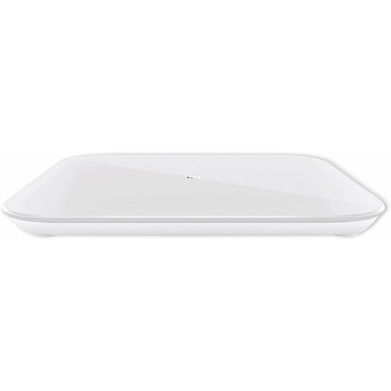 Mi Smart Scale 2 – White (22349)2