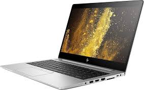 HP EliteBook 850 G6 Laptop 39.6 cm (15.6