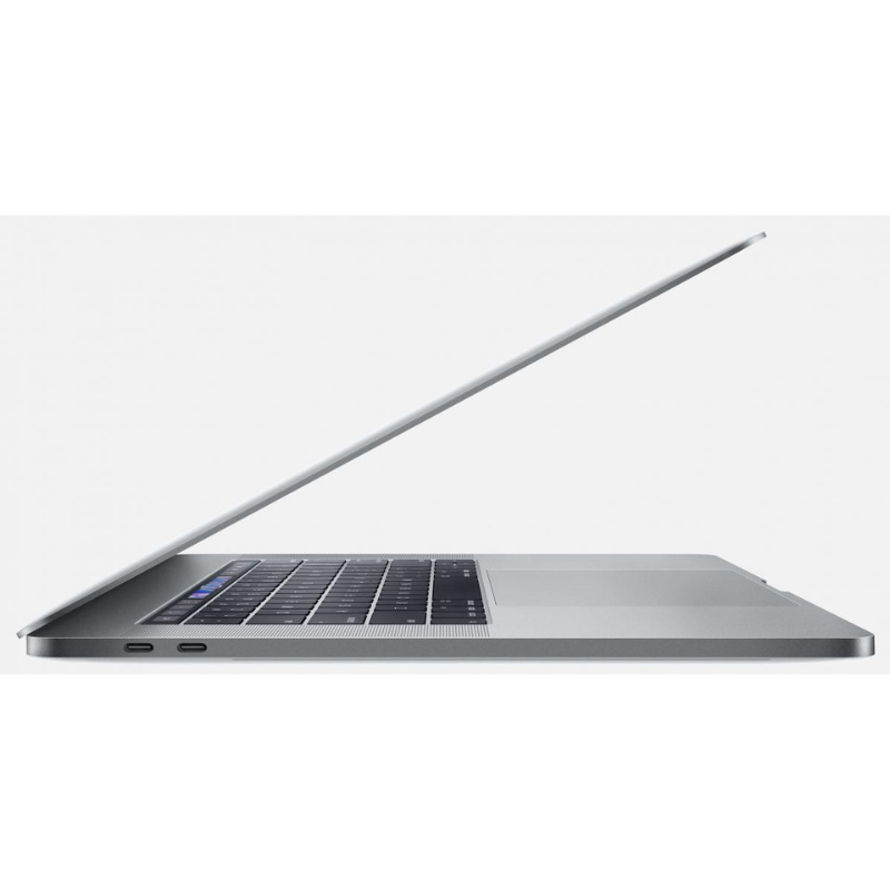 Apple MacBook Pro MVVJ2LL/A Core i7 9th Gen 16GB RAM 512GB SSD 4GB AMD Radeon Pro 5300M 16''4