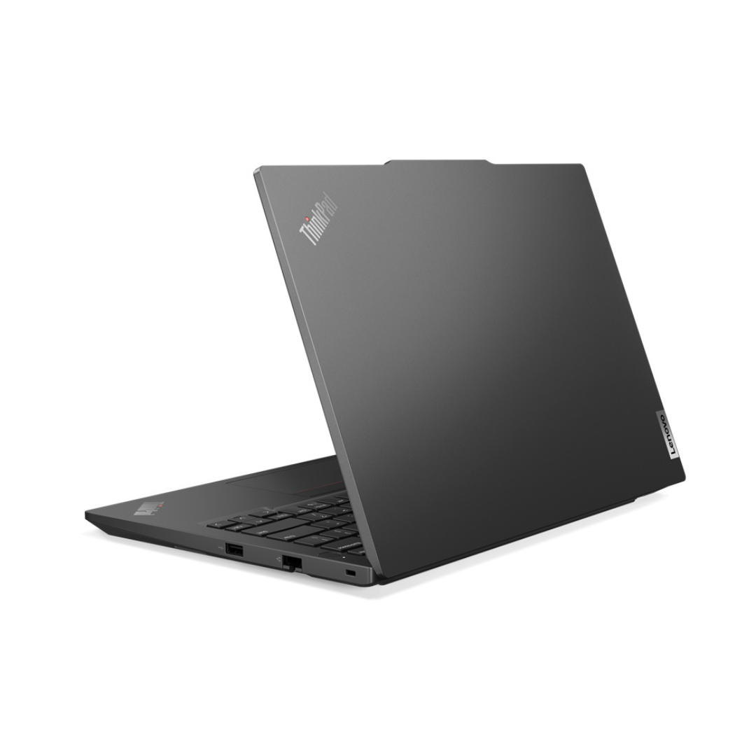 Lenovo ThinkPad E14 Gen 5, i5-13420H, 8GB RAM, 512GB SSD-21JK00K4UE4