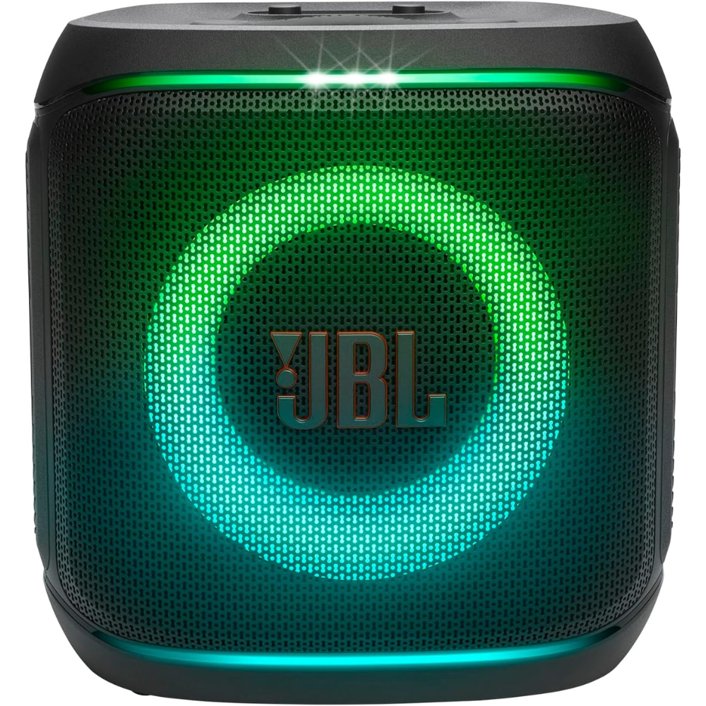 JBL PartyBox Encore 23