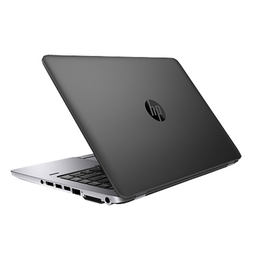 HP EliteBook 840 G2 Laptop 35,6 cm (14