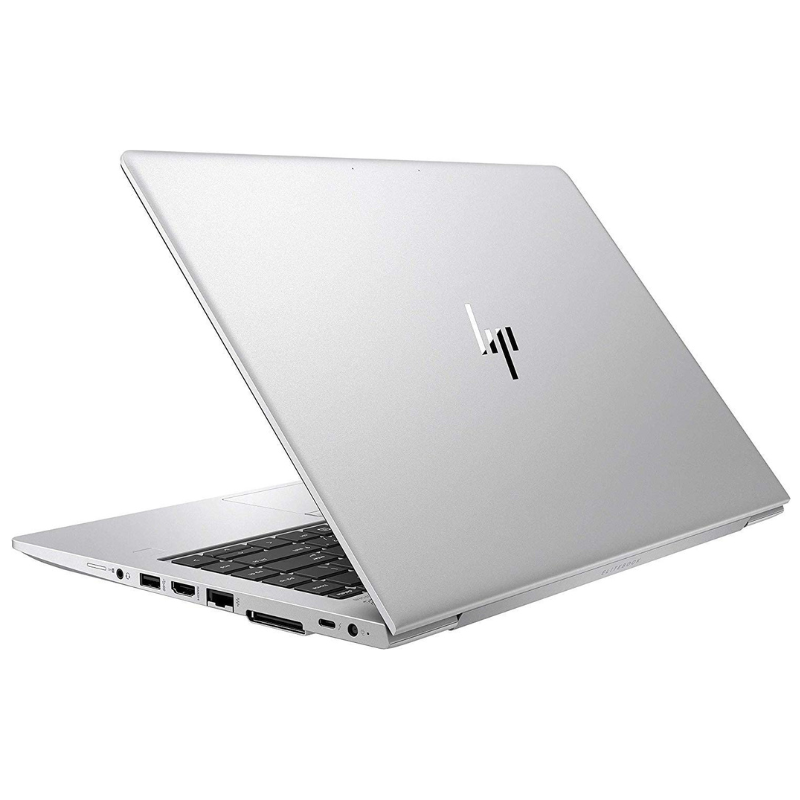  HP EliteBook 840 G5 Core i7 8550U 8GB 256GB 14 Inch Windows 10 Pro Laptop3