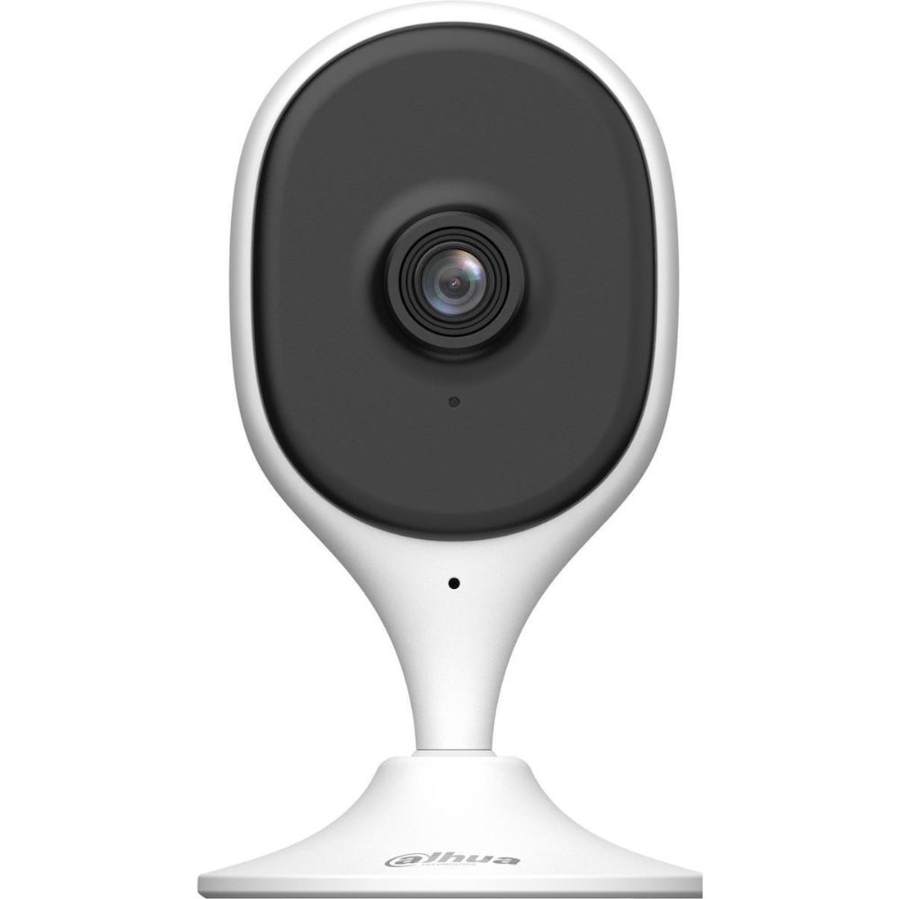 C3A 3MP Indoor Cube Camera 