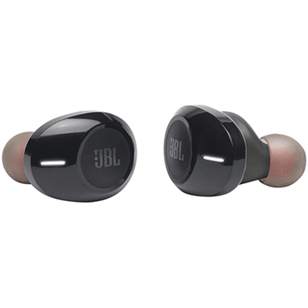 JBL TUNE 125TWS3