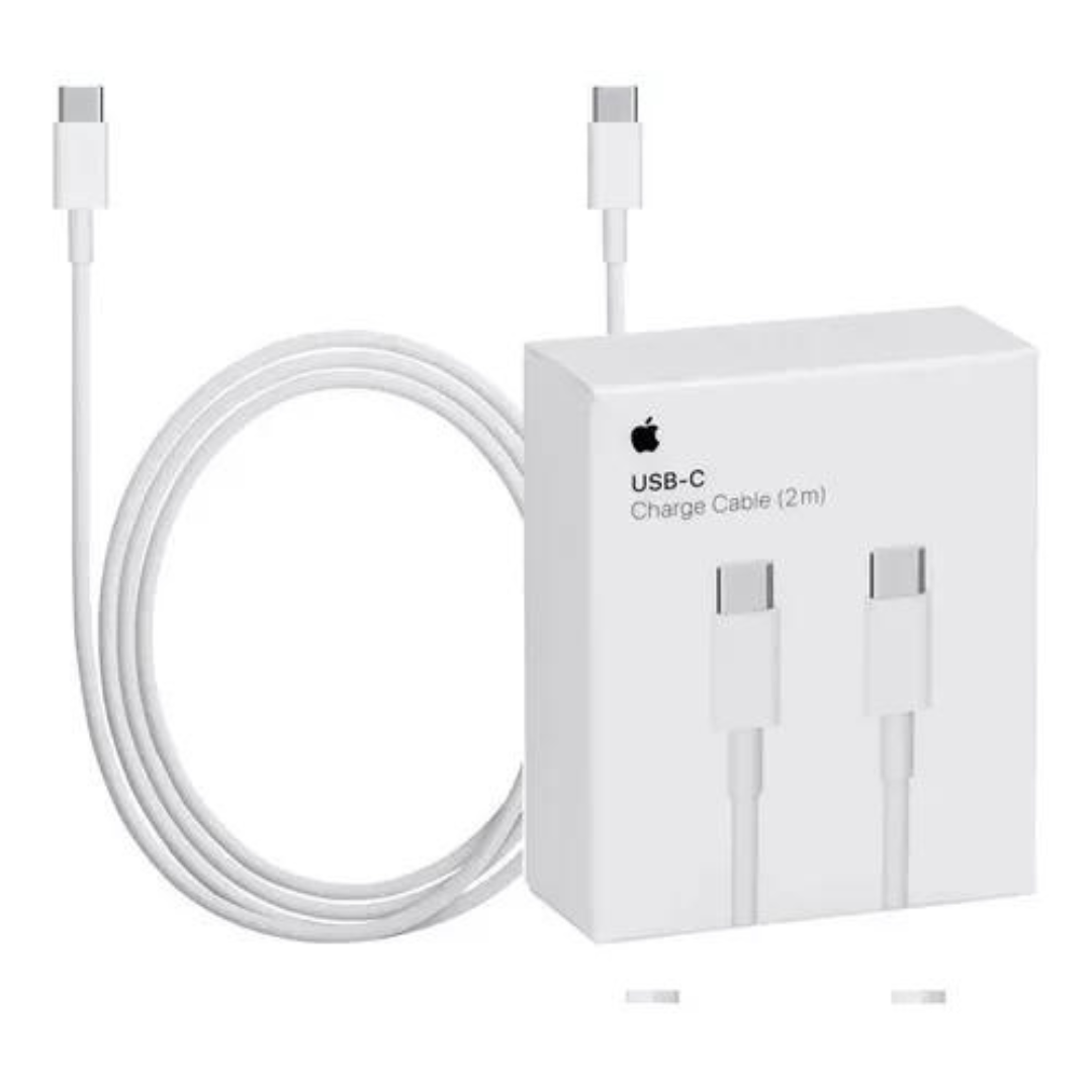USB-C Charge Cable 2m for MacBook Pro m1 , Air 12 13 15 16 inch4