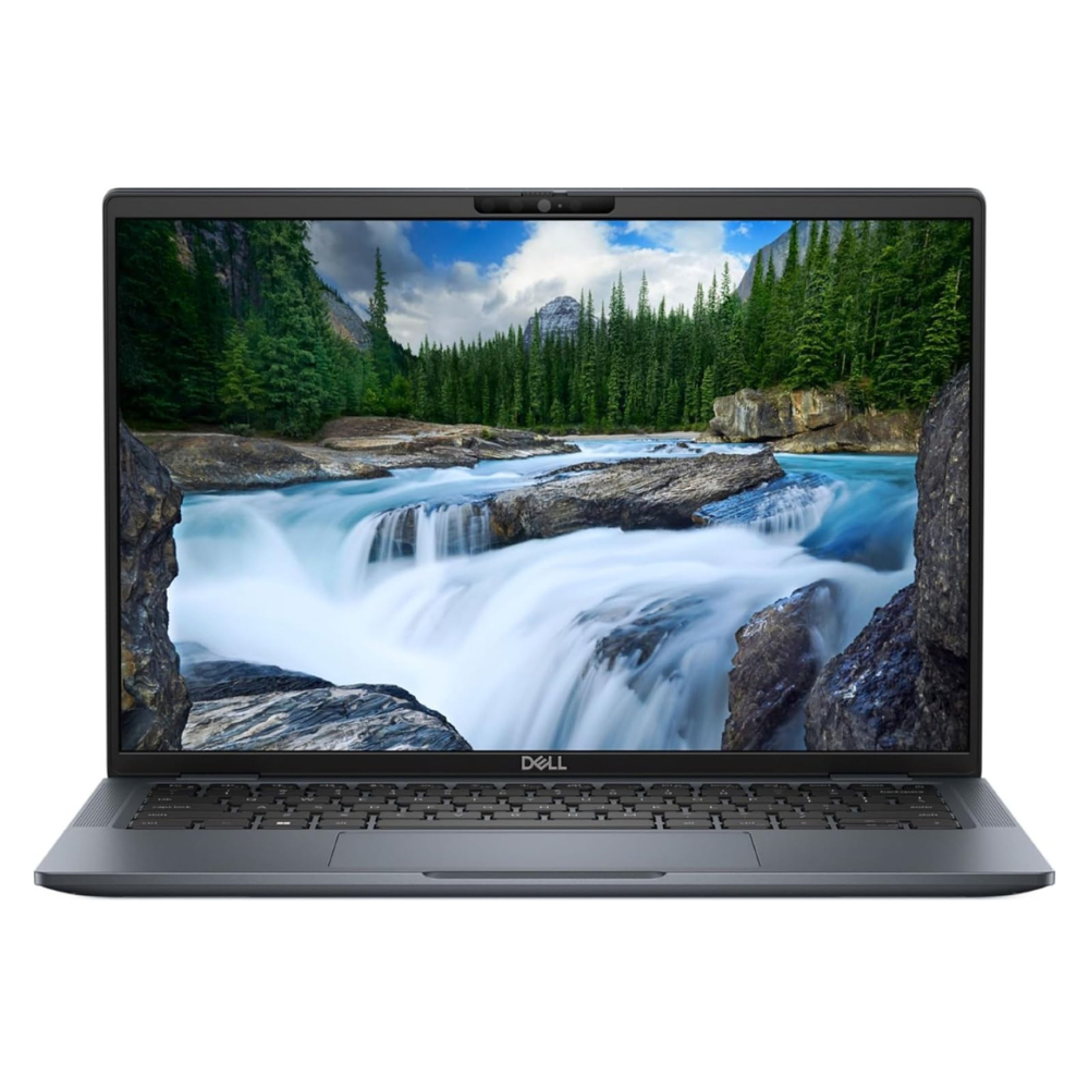 Dell Latitude 7450 Ultra 7 165U Vpro 16GB RAM 512GB SSD2