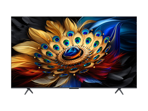 TCL 75C655 75