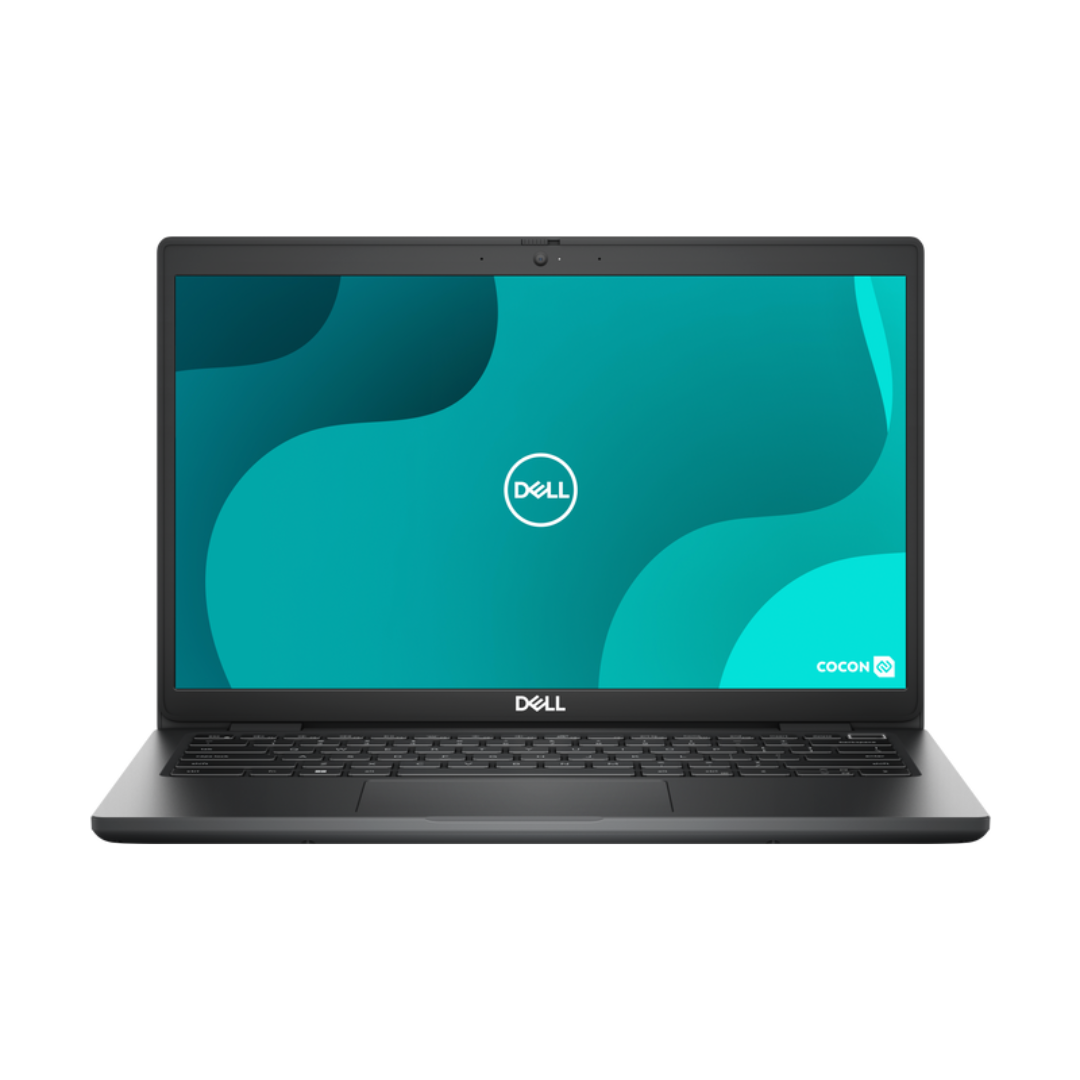 Dell Latitude 3430, i5-1245U 8GB RAM, 512GB SSD, Backlit, Fingerprint, 14” Win11 Pro2