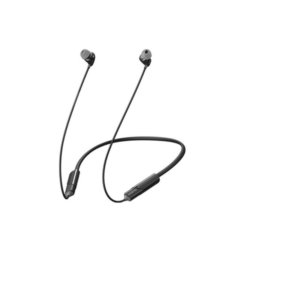 Oraimo OEB-E30D Shark 4 Neckband Bluetooth Earphones