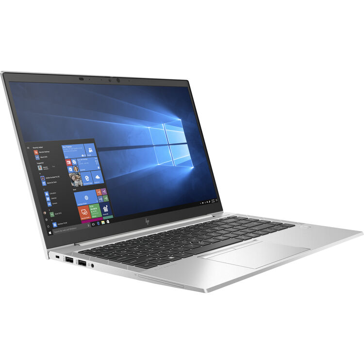 Hp Elitebook 845 G7 Ryzen 5 pro 16GB RAM 512GB SSD